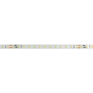 Light Impressions Deko-Light flexibilní LED pásek 2835-78-48V-3000K-50m-Silikon 48V DC 20,50 W 3000 K 1695 lm 50000 840338